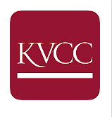 KVCC App